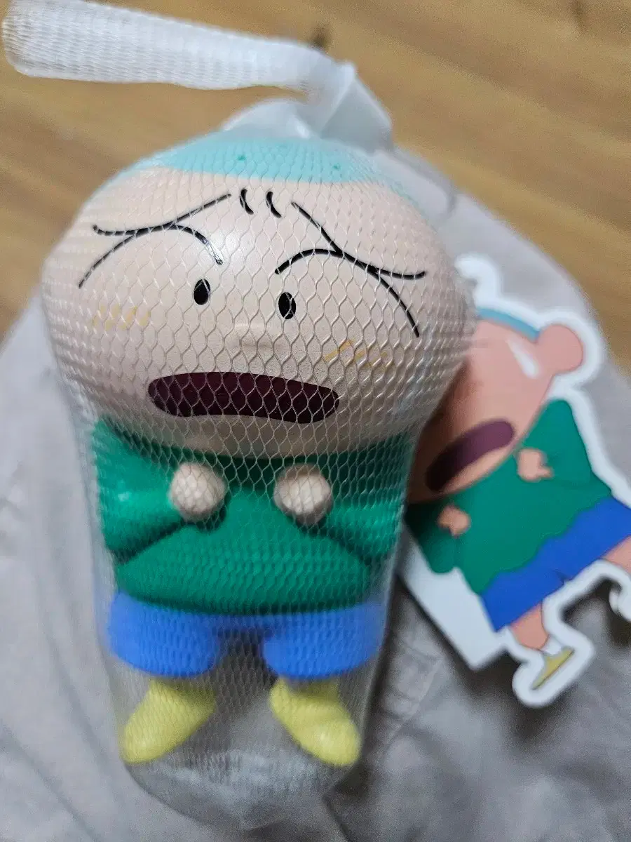 thumbnail-3